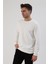Erkek Sweatshirt 4