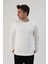 Erkek Sweatshirt 8