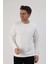 Erkek Sweatshirt 6
