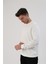 Erkek Sweatshirt 5