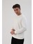 Erkek Sweatshirt 3