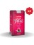Filiz Çay 500 gr - (3 Adet) 1