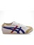 E-2052 Rahat Ortopedik Taban Günlük Unisex Spor Ayakkabı 3