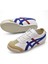 E-2052 Rahat Ortopedik Taban Günlük Unisex Spor Ayakkabı 4
