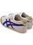 E-2052 Rahat Ortopedik Taban Günlük Unisex Spor Ayakkabı 5