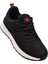 Mp 2303 Rahat Ortopedik Taban Günlük Unisex Spor Ayakkabı Ortopedik Taban 1