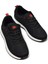 Mp 2303 Rahat Ortopedik Taban Günlük Unisex Spor Ayakkabı Ortopedik Taban 2