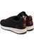 Mp 2303 Rahat Ortopedik Taban Günlük Unisex Spor Ayakkabı Ortopedik Taban 5