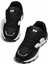 Mp 2091 Rahat Ortopedik Taban Günlük Unisex Spor Ayakkabı Ortopedik Taban 2