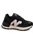 Mp 2091 Rahat Ortopedik Taban Günlük Unisex Spor Ayakkabı Ortopedik Taban 3