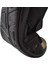 240105 Ortopedik Taban Erkek Sandalet Erkek Cırtlı Sandalet 5