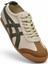 E-2052 Rahat Ortopedik Taban Günlük Unisex Spor Ayakkabı 1