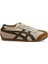 E-2052 Rahat Ortopedik Taban Günlük Unisex Spor Ayakkabı 3