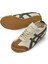 E-2052 Rahat Ortopedik Taban Günlük Unisex Spor Ayakkabı 4