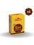 Rize 100 gr - (2 Adet) 1