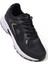 Mp 2067 Rahat Ortopedik Taban Günlük Unisex Spor Ayakkabı Ortopedik Taban 1