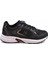 Mp 2067 Rahat Ortopedik Taban Günlük Unisex Spor Ayakkabı Ortopedik Taban 3