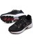 Mp 2067 Rahat Ortopedik Taban Günlük Unisex Spor Ayakkabı Ortopedik Taban 4
