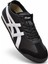E-2052 Rahat Ortopedik Taban Günlük Unisex Spor Ayakkabı 1