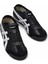 E-2052 Rahat Ortopedik Taban Günlük Unisex Spor Ayakkabı 2