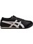 E-2052 Rahat Ortopedik Taban Günlük Unisex Spor Ayakkabı 3