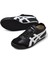 E-2052 Rahat Ortopedik Taban Günlük Unisex Spor Ayakkabı 4