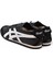 E-2052 Rahat Ortopedik Taban Günlük Unisex Spor Ayakkabı 5