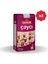 Çaycı Çay 1 kg - (2 Adet) 1