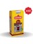 Rize Çay 500 gr - (12 Adet) 1