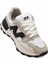 Mp 2091 Rahat Ortopedik Taban Günlük Unisex Spor Ayakkabı Ortopedik Taban 1