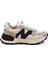 Mp 2091 Rahat Ortopedik Taban Günlük Unisex Spor Ayakkabı Ortopedik Taban 2