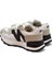 Mp 2091 Rahat Ortopedik Taban Günlük Unisex Spor Ayakkabı Ortopedik Taban 4