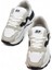 Mp 2091 Rahat Ortopedik Taban Günlük Unisex Spor Ayakkabı Ortopedik Taban 5