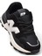 Mp 2091 Rahat Ortopedik Taban Günlük Unisex Spor Ayakkabı Ortopedik Taban 1