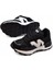 Mp 2091 Rahat Ortopedik Taban Günlük Unisex Spor Ayakkabı Ortopedik Taban 4