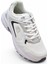Mp 2067 Rahat Ortopedik Taban Günlük Unisex Spor Ayakkabı Ortopedik Taban 1