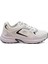 Mp 2067 Rahat Ortopedik Taban Günlük Unisex Spor Ayakkabı Ortopedik Taban 2