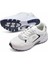 Mp 2067 Rahat Ortopedik Taban Günlük Unisex Spor Ayakkabı Ortopedik Taban 3