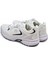 Mp 2067 Rahat Ortopedik Taban Günlük Unisex Spor Ayakkabı Ortopedik Taban 4