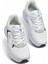 Mp 2067 Rahat Ortopedik Taban Günlük Unisex Spor Ayakkabı Ortopedik Taban 5