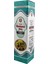 Okaliptus Suyu 1 Lt 1