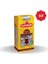 Rize 200 gr - (3 Adet) 1
