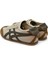 E-2052 Rahat Ortopedik Taban Günlük Unisex Spor Ayakkabı 5