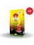 Geleneksel Rize Çay 500 gr - (3 Adet) 1