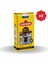 Rize 1 kg - (2 Adet) 1