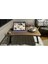 Laptop Sehpası 1