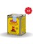 Tomurcuk 125 gr - (2 Adet) 1