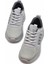4310-1 Tam Ortopedik Taban Unisex Spor Ayakkabı Yazlık Hafif Eva Taban Günlük Spor Ayakkabı 2