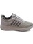 4310-1 Tam Ortopedik Taban Unisex Spor Ayakkabı Yazlık Hafif Eva Taban Günlük Spor Ayakkabı 3