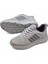4310-1 Tam Ortopedik Taban Unisex Spor Ayakkabı Yazlık Hafif Eva Taban Günlük Spor Ayakkabı 4